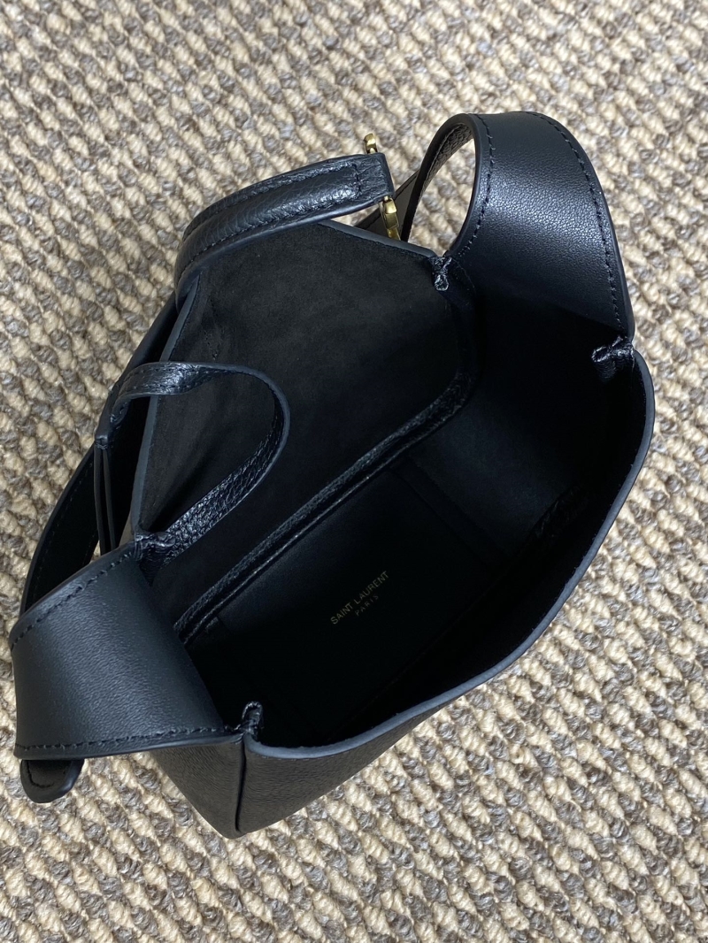 Y51 top handle bags